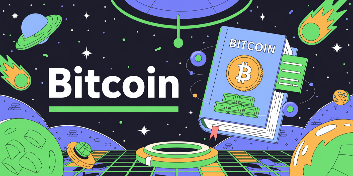 Navigating Global Bitcoin Adoption: A Trader's Quick Reference