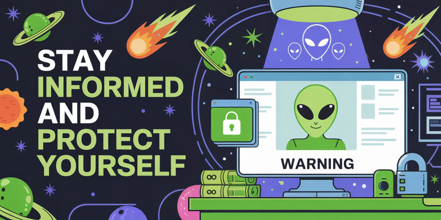 Safeguarding Your Digital Assets: Recognizing and Avoiding Crypto Romance Scams