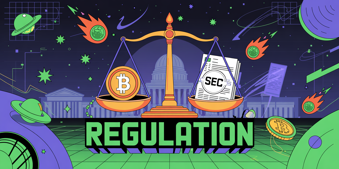 Navigating AML Requirements on Crypto Exchanges: A Guide for Intermediate Traders