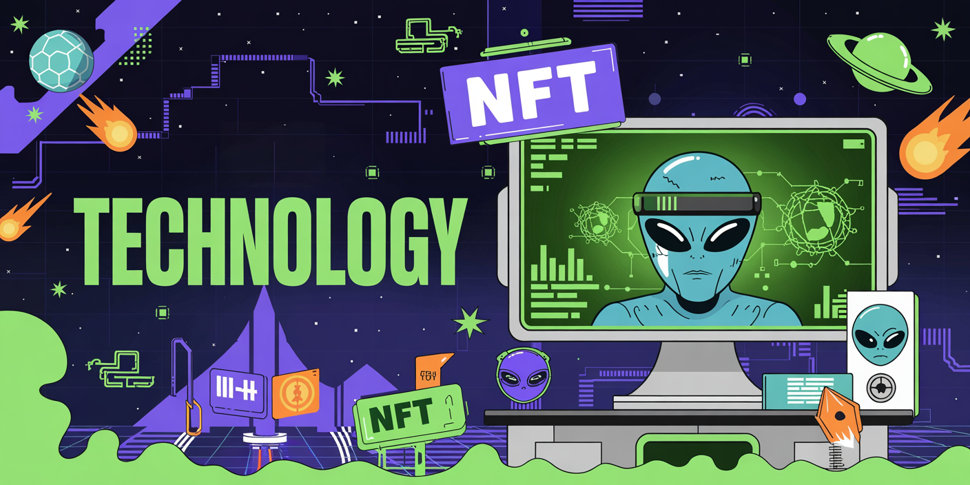 Boosting Blockchain Speed: A Trader's Guide to Scaling Solutions